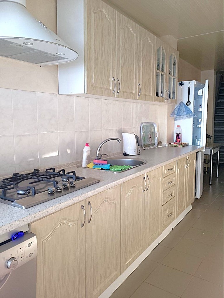 продажа дома номер H-174654 в Крыжановке, фото номер 20